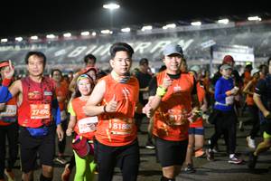 BIB: 734, 27496, 3171, 81809
                            <button type="button" onclick="openModal(10886087)" class="btn btn-primary btn-sm float-right btn-popup" data-toggle="modal" data-target=".modal-high-quality">
                        <i class="fas fa-shopping-cart"></i> Add to Cart
                    </button>
                                            <button type="button" onclick="isThisMe(10886087, true)" class="btn btn-success btn-sm float-right btn-popup btn-isme hidden" data-toggle="tooltip" data-placement="bottom" title="นี่คือรูปของคุณใช่ไหม คลิกที่นี่เพื่อเอาเข้าอัลบั้ม">
                        <i class="fas fa-plus"></i> Add to album
                    </button>
                    <button type="button" onclick="isThisMe(10886087, false)" class="btn btn-warning btn-sm float-right btn-popup btn-isnotme hidden">
                        <i class="fas fa-ban"></i> Remove from album
                    </button>